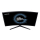 Samsung C27HG70QQUX Curved Quantum Dot HDR - 380780 - zdjęcie 3